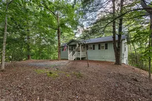 169 Windjammer Spur, Hiawassee, GA 30546 - Photo 5