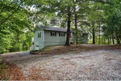 169 Windjammer Spur, Hiawassee, GA 30546 - Photo 3
