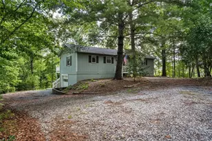 169 Windjammer Spur, Hiawassee, GA 30546 - Photo 3
