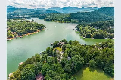 169 Windjammer Spur, Hiawassee, GA 30546 - Photo 7