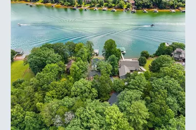 169 Windjammer Spur, Hiawassee, GA 30546 - Photo 49
