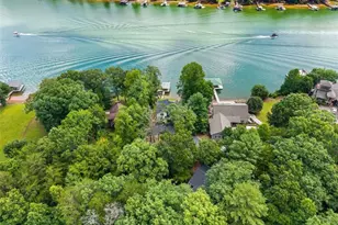169 Windjammer Spur, Hiawassee, GA 30546 - Photo 49