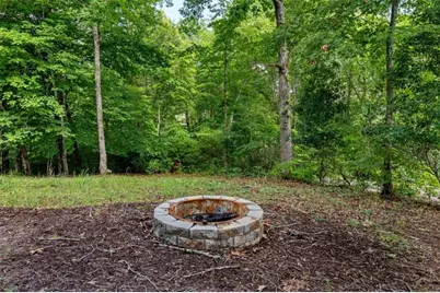 169 Windjammer Spur, Hiawassee, GA 30546 - Photo 37