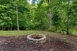 169 Windjammer Spur, Hiawassee, GA 30546 - Photo 37