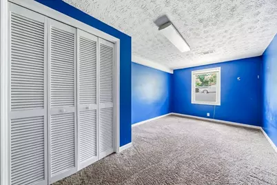 224 Stone Mill Lane NW, Marietta, GA 30064 - Photo 19