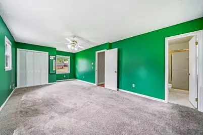224 Stone Mill Lane NW, Marietta, GA 30064 - Photo 23