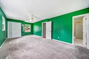 224 Stone Mill Ln NW, Marietta, GA 30064 - Photo 23