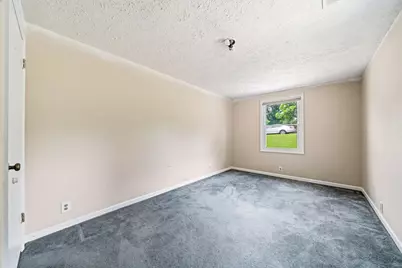 224 Stone Mill Lane NW, Marietta, GA 30064 - Photo 17