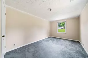 224 Stone Mill Ln NW, Marietta, GA 30064 - Photo 17
