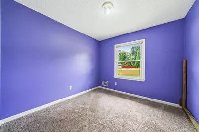 224 Stone Mill Lane NW, Marietta, GA 30064 - Photo 21