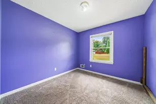 224 Stone Mill Ln NW, Marietta, GA 30064 - Photo 21