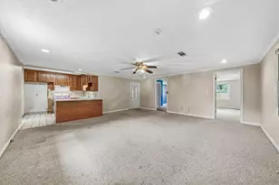 224 Stone Mill Ln NW, Marietta, GA 30064 - Photo 15
