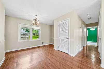 224 Stone Mill Lane NW, Marietta, GA 30064 - Photo 9