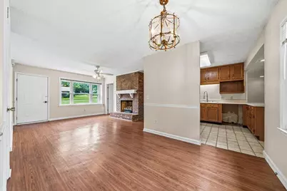 224 Stone Mill Lane NW, Marietta, GA 30064 - Photo 3