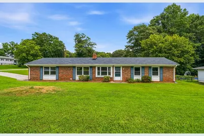 224 Stone Mill Lane NW, Marietta, GA 30064 - Photo 1