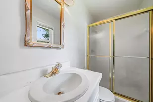 224 Stone Mill Ln NW, Marietta, GA 30064 - Photo 25