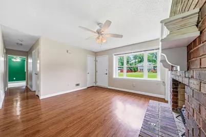 224 Stone Mill Lane NW, Marietta, GA 30064 - Photo 7