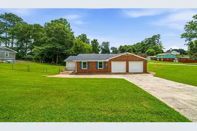 224 Stone Mill Lane NW, Marietta, GA 30064 - Photo 31