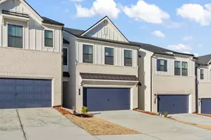 967 Sutherland Ln, Lawrenceville, GA 30043 - Photo 1