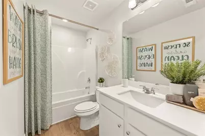 967 Sutherland Lane #128, Lawrenceville, GA 30043 - Photo 29