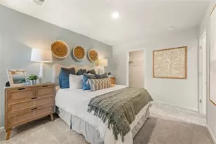 967 Sutherland Ln, Lawrenceville, GA 30043 - Photo 21