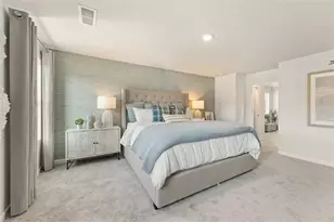 967 Sutherland Ln, Lawrenceville, GA 30043 - Photo 19
