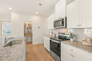 967 Sutherland Ln, Lawrenceville, GA 30043 - Photo 13
