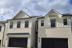967 Sutherland Ln, Lawrenceville, GA 30043 - Photo 1