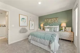 967 Sutherland Ln, Lawrenceville, GA 30043 - Photo 29