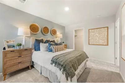 967 Sutherland Lane #128, Lawrenceville, GA 30043 - Photo 21