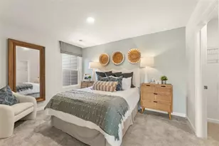 967 Sutherland Ln, Lawrenceville, GA 30043 - Photo 19