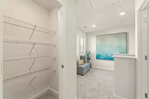 967 Sutherland Ln, Lawrenceville, GA 30043 - Photo 27