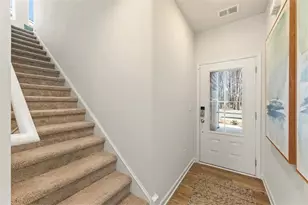 967 Sutherland Ln, Lawrenceville, GA 30043 - Photo 15