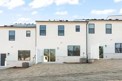 967 Sutherland Lane #128, Lawrenceville, GA 30043 - Photo 31