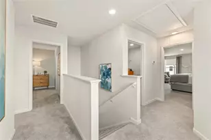 967 Sutherland Ln, Lawrenceville, GA 30043 - Photo 27