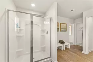 967 Sutherland Ln, Lawrenceville, GA 30043 - Photo 25