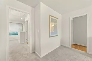 967 Sutherland Ln, Lawrenceville, GA 30043 - Photo 23