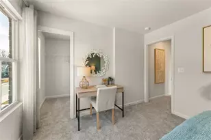 967 Sutherland Ln, Lawrenceville, GA 30043 - Photo 17