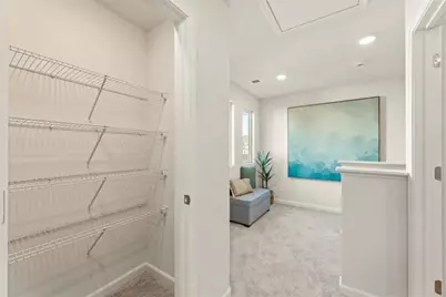 967 Sutherland Lane #128, Lawrenceville, GA 30043 - Photo 27