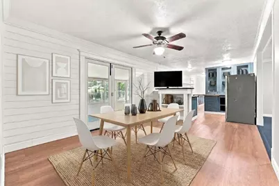 6654 Songwood Drive, Austell, GA 30168 - Photo 7