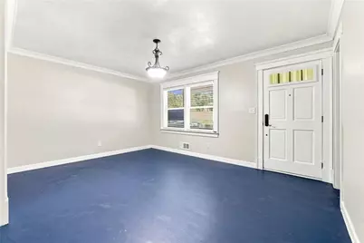 6654 Songwood Drive, Austell, GA 30168 - Photo 5