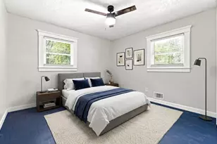 6654 Songwood Dr, Austell, GA 30168 - Photo 23