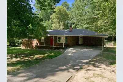 6654 Songwood Drive, Austell, GA 30168 - Photo 35