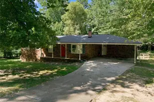 6654 Songwood Dr, Austell, GA 30168 - Photo 35