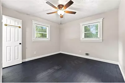 6654 Songwood Drive, Austell, GA 30168 - Photo 25