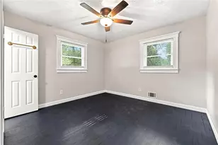 6654 Songwood Dr, Austell, GA 30168 - Photo 25