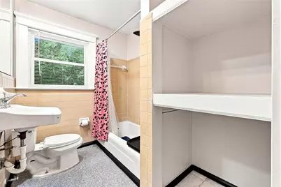 6654 Songwood Drive, Austell, GA 30168 - Photo 29