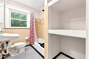 6654 Songwood Dr, Austell, GA 30168 - Photo 29