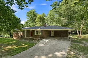 6654 Songwood Dr, Austell, GA 30168 - Photo 37