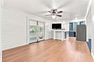 6654 Songwood Dr, Austell, GA 30168 - Photo 9